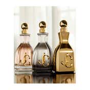 Jimmy Choo I Want Choo Le Parfum (40 ml)