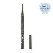 CLINIQUE High Impact Gel Tech Eyeliner - Polished Pewter (0.35 g)