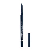 CLINIQUE High Impact Gel Tech Eyeliner - Deep Denim (0.35 g)