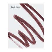 CLINIQUE High Impact Gel Tech Eyeliner - Black Honey (0.35 g)