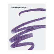 CLINIQUE High Impact Gel Tech Eyeliner - Sparkling Amethyst (0.35 g)