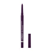 CLINIQUE High Impact Gel Tech Eyeliner - Sparkling Amethyst (0.35 g)