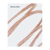 CLINIQUE High Impact Gel Tech Eyeliner - Bronze Glow (0.35 g)