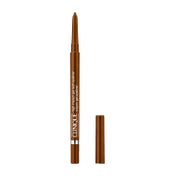 CLINIQUE High Impact Gel Tech Eyeliner - Bronze Glow (0.35 g)