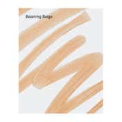 CLINIQUE High Impact Gel Tech Eyeliner - Beaming Beige (0.35 g)