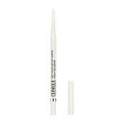 CLINIQUE High Impact Gel Tech Eyeliner - Bright White (0.35 g)