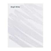 CLINIQUE High Impact Gel Tech Eyeliner - Bright White (0.35 g)