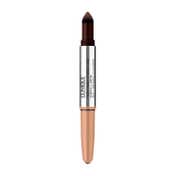 CLINIQUE High Impact Shadow Play Shadow + Definer - Cafe Au Lait (1.9 g)