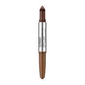 CLINIQUE High Impact Shadow Play Shadow + Definer - Rum + Cola (1.9 g)