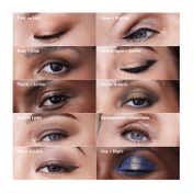 CLINIQUE High Impact Shadow Play Shadow + Definer - Rum + Cola (1.9 g)