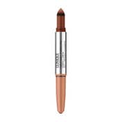 CLINIQUE High Impact Shadow Play Shadow + Definer - Flame + Ember (1.9 g)