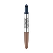 CLINIQUE High Impact Shadow Play Shadow + Definer - Day & Night (1.9 g)