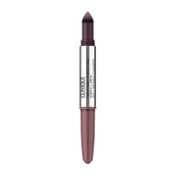 CLINIQUE High Impact Shadow Play Shadow + Definer - Royal Couple (1.9 g)