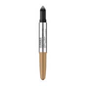 CLINIQUE High Impact Shadow Play Shadow + Definer - Champagne And Caviar (1.9 g)