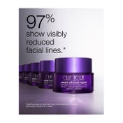 CLINIQUE Smart Clinical Repair Overnight Recovery Cream + Mask (50 ml)