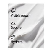 CLINIQUE Smart Clinical Repair Overnight Recovery Cream + Mask (50 ml)