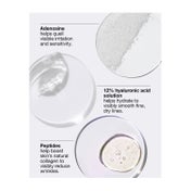 CLINIQUE Smart Clinical Repair Overnight Recovery Cream + Mask (50 ml)