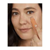 CLINIQUE All About Eyes Serum De-Puffing Eye Massage (10 ml)