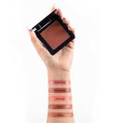 PAC Spotlight Cream Blush - Brick (8 g)