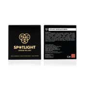 PAC Spotlight Cream Blush - Brick (8 g)