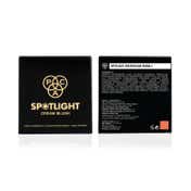 PAC Spotlight Cream Blush - Coral (8 g)