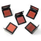 PAC Spotlight Cream Blush Rich Pigment Blendable Formula Longwear Velvet Finish - Velvet Rose (4 g)