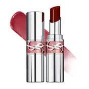 Yves Saint Laurent Loveshine Lipstick - 206 Spicy Affair (3.2 g)
