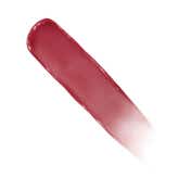 Yves Saint Laurent Loveshine Lipstick - 206 Spicy Affair (3.2 g)