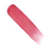 Yves Saint Laurent Loveshine Lipstick - 209 Pink Desire (3.2 g)