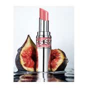 Yves Saint Laurent Loveshine Lipstick - 209 Pink Desire (3.2 g)