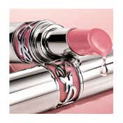 Yves Saint Laurent Loveshine Lipstick - 209 Pink Desire (3.2 g)