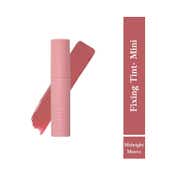 Etude Fixing Tint Mini - 05 Midnight Mauve (1.5 g)