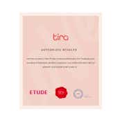 Etude Fixing Tint Mini - 05 Midnight Mauve (1.5 g)