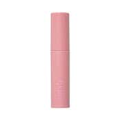 Etude Fixing Tint Mini - 05 Midnight Mauve (1.5 g)