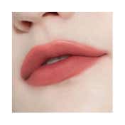 Etude Fixing Tint Mini - 05 Midnight Mauve (1.5 g)