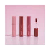 Etude Fixing Tint Mini - 06 Soft Walnut (1.5 g)