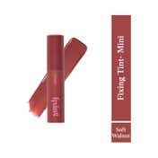 Etude Fixing Tint Mini - 06 Soft Walnut (1.5 g)
