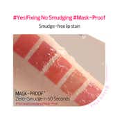 Etude Fixing Tint Mini - 06 Soft Walnut (1.5 g)