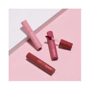 Etude Fixing Tint Mini - 06 Soft Walnut (1.5 g)