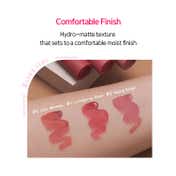 Etude Fixing Tint Mini - 06 Soft Walnut (1.5 g)