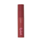 Etude Fixing Tint Mini - 06 Soft Walnut (1.5 g)