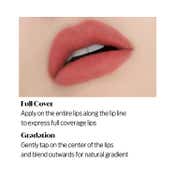Etude Fixing Tint Mini - 06 Soft Walnut (1.5 g)