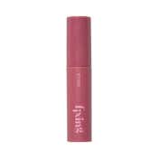 Etude Fixing Tint Mini - 07 Cranberry Plum (1.5 g)