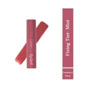 Etude Fixing Tint Mini - 07 Cranberry Plum (1.5 g)