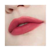 Etude Fixing Tint Mini - 07 Cranberry Plum (1.5 g)
