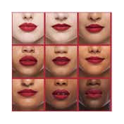 Etude Fixing Tint Mini - 07 Cranberry Plum (1.5 g)