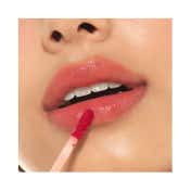 Etude Glow Fixing Tint Mini - 03 Dewy Fig (1.5 g)