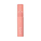 Etude Glow Fixing Tint Mini - 03 Dewy Fig (1.5 g)