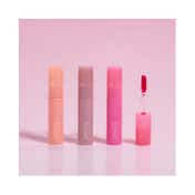 Etude Glow Fixing Tint Mini - 05 Mauvement (1.5 g)