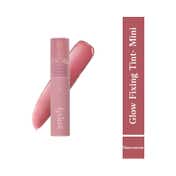 Etude Glow Fixing Tint Mini - 05 Mauvement (1.5 g)